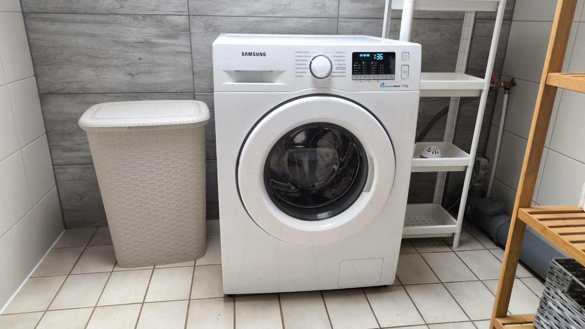 Holiday Apartment Oberveischede Ngoại thất bức ảnh